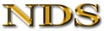 NDS ERP Solutions logo